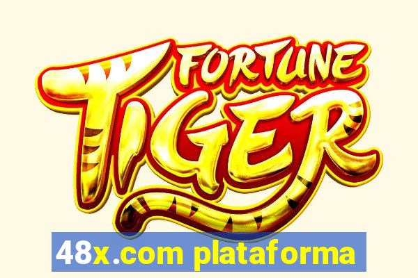 48x.com plataforma